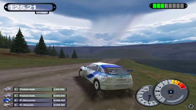 nawet nie dadza obejrzec :( смотреть онлайн