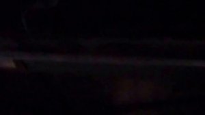 Гремит задняя полка ваз 2115,2114,2113,2199,2109,2108 Что нужно зделать 1