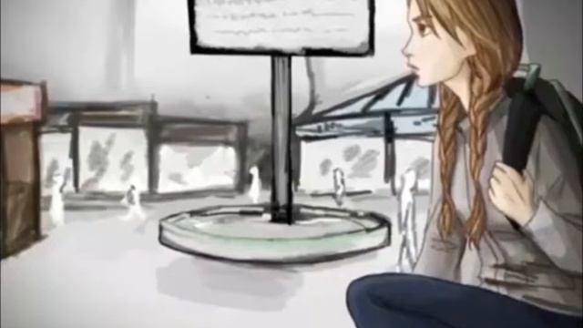 Таис и Фёдор смотреть онлайн