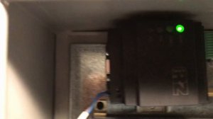 передача данных ТЭМ-104