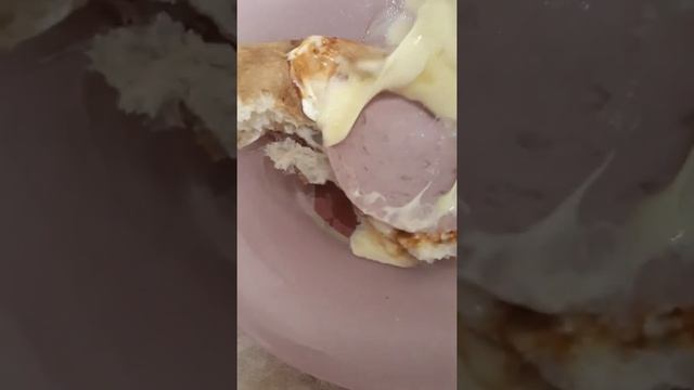 Как сделать вкусный и аппетитный бутер смотреть онлайн