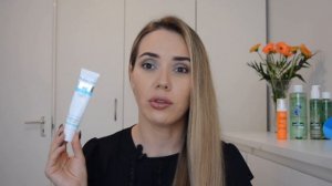 Находки и разочарования лета 2019 | Garnier, Avene, Chanel, Pharmaceris и др.