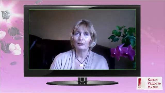 Как жить своей жизнью | #Про_жизнь
