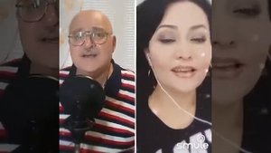 Любовь Успенская Гитара мается (cover)