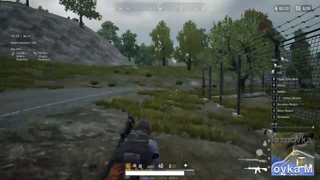 Pubg Pc Lite Chicken Dinner Hunt #PcGaming смотреть онлайн