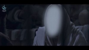 История из жизни ИМАМА АХМАДА