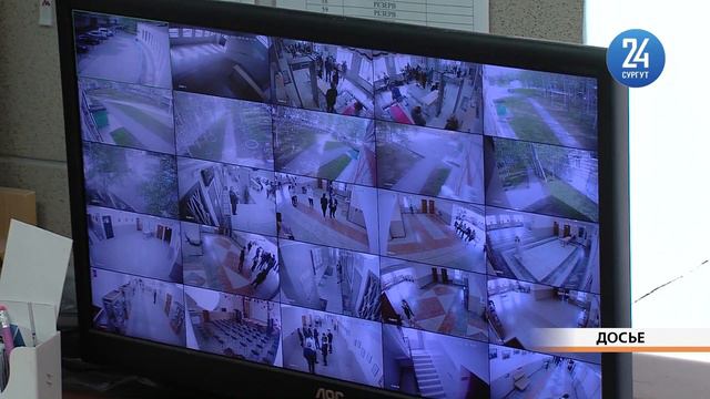 Известно, когда в России пройдет ЕГЭ смотреть онлайн