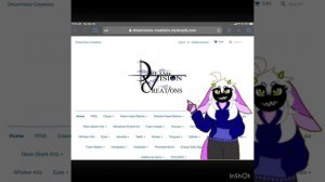 WHERE TO FIND A SKULLDOG MASK!//dream vision creations skulldog mask-fursuit