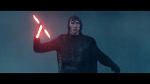 Звёздные Войны 9-Скайуокер Восход/Star Wars Episode IX: The Rise of Skywalker (2019) Русский трейлер