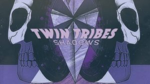 Twin Tribes | Dark Crystal