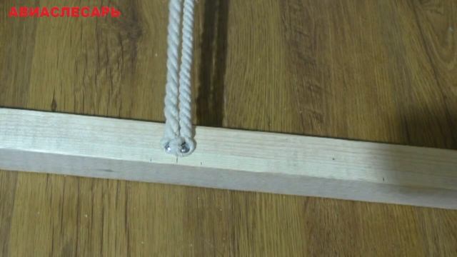 Когтеточка для кошки своими руками