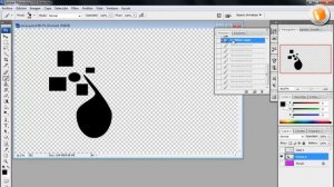 Curso de Adobe Photoshop cs3 Parte2