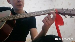 Am\\F\\Dm\\E(Em)\\Основные аккорды\\Урок№1\\Легкое обучение