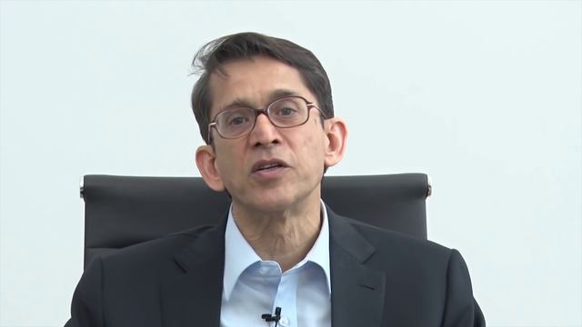 Watch Ravi Pandit, Co-Founder, KPIT talk about Second edition of KPIT Sparkle- innovation contest. смотреть онлайн