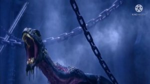 Савва сердце воина инарезки (тем кому легко тронуть сердце не смотреть)