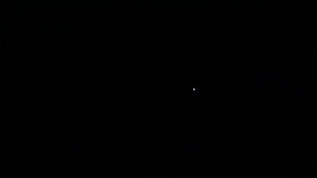 The Long Dark►Прохождение на 5 + Картограф►#1 смотреть онлайн