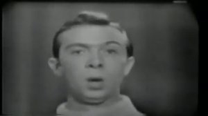 Johnny, I Hardly Knew Ya - Clancy Brothers