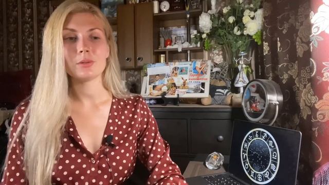 Марс в знаке ОВЕН, в видео рассказывается о поведении человека с Марс в ОВЕН #марсвовне #марсв1доме