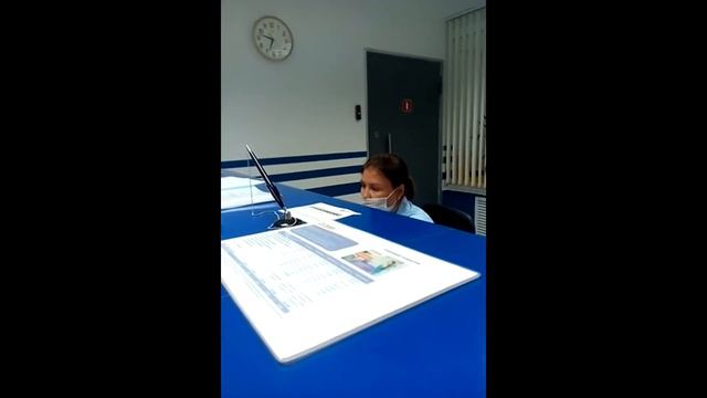 Добровольная народная дружина  (ДНД) ВОИНР СССР