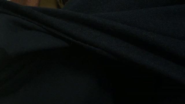 Распродажа недорогих фактурных трикотажных тканей дешево | Купить ткани оптом из Турции #12 смотреть онлайн