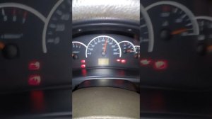 диагностика ошибок на лада приора,лада калина,ваз 2110-2112
