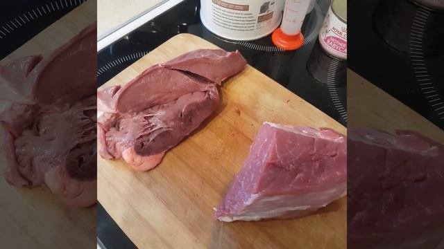 Чем правильно кормить британских кошек?  о мясе , кормах и смешанном питании