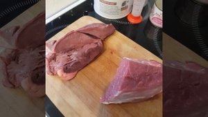 Чем правильно кормить британских кошек?  о мясе , кормах и смешанном питании