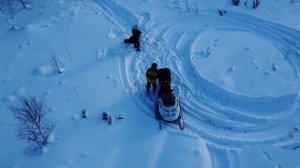 Новогодние праздники 2023