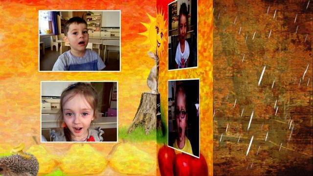 Презентация театральная деятельность группа №3 Максимович А А смотреть онлайн