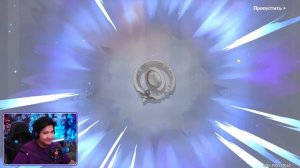 УДАЧНЫЕ КРУТКИ ГАНЬ ЮЙ ? в GENSHIN IMPACT | КРУТКИ ГЕНШИН ИМПАКТ