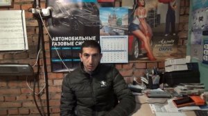 Тула.  Установка газобаллонного оборудования (ГБО) на автомобиль (авто).  Пропан, бутан, метан.