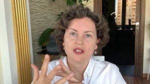 Как повысить чувствительность кистей рук. Соматическое упражнение // Соматика Томаса Ханны