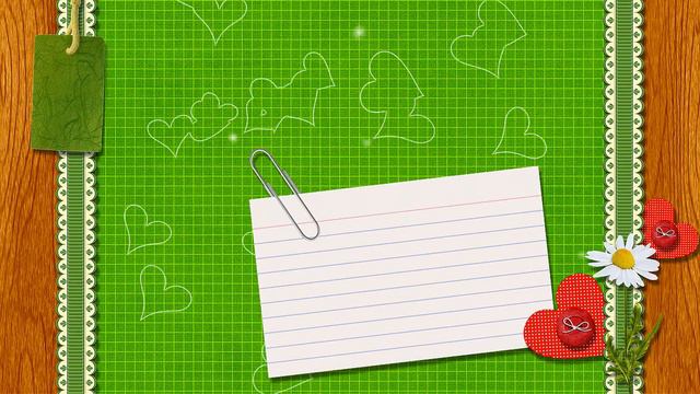 ФУТАЖ ДЛЯ ПОЗДРАВЛЕНИЙ смотреть онлайн