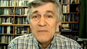 Тёмная материя попала в чёрную дыру. Что будет? Владимир Сурдин. Неземной подкаст