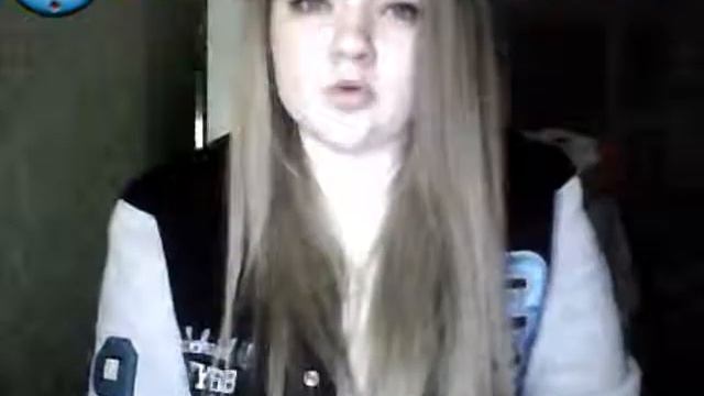 Видео рэп от Mc Яры. смотреть онлайн