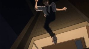 Человек Бензопила Эдит / Chainsaw Man EDIT | Человек-бензопила Аниме Эдит ! Аниме Клип !