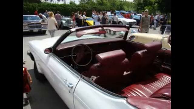 masini de epoca sony dsc-h7 смотреть онлайн