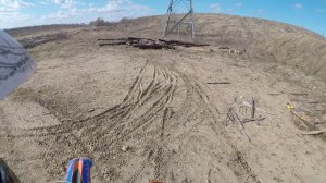KTM 125 Sx