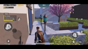 ESCAPE MYSTERIOUS MANSION 2, CREATION CODE:- 000862505#wow #pubg #pubgmobile #parkour #puzzle