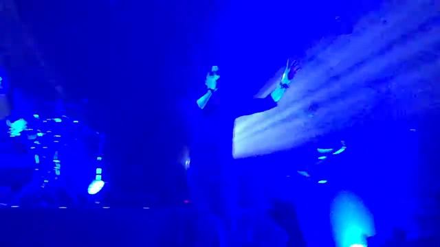 LUMEN - Не Надо Снов/24.03.2018/УФА/РК «Огни Уфы» смотреть онлайн