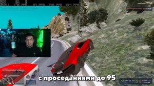ЭТО - ЛУЧШИЙ РЕДУКС И ФПС БУСТ ДЛЯ ГТА 5 РП | НАСТРОЙКИ ДЛЯ СЛАБЫХ ПК В GTA 5 RP