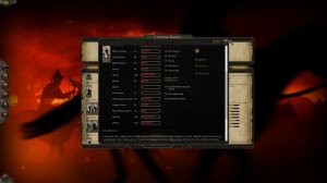 Total War Attila Mechanics - Hidden Unit Stats and Bonuses