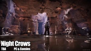 TOP 13 MASSIVE Unreal Engine 5 Upcoming MMORPG Games 2023 & Beyond | PC & Consoles