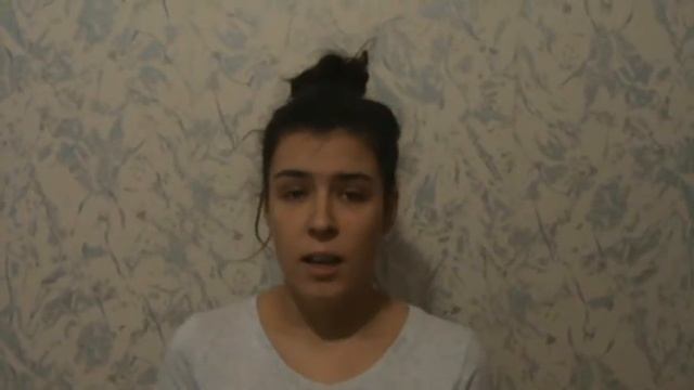 Исправление сколиоза. Отзывы Атласпрофилакс смотреть онлайн