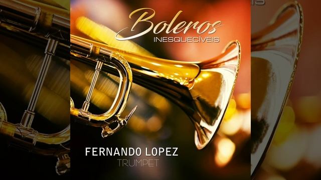 Quizás, Quizás, Quizás смотреть онлайн