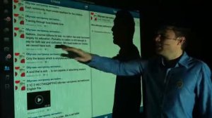 W002 Клубок Мудрости Английский язык онлайн для начинающих с нуля не для детей.