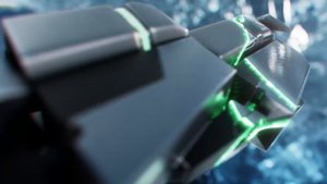 TECNO POVA 6 Pro 5G | Official Unveiling