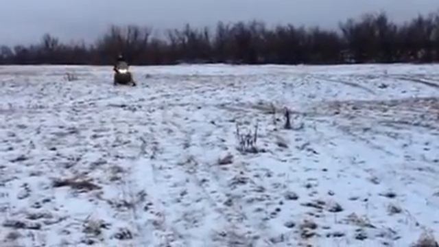 Linx adventura GT 600 e-tek смотреть онлайн