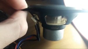 маленький динамик с БОЛЬШИМ ходом | BASS TEST.