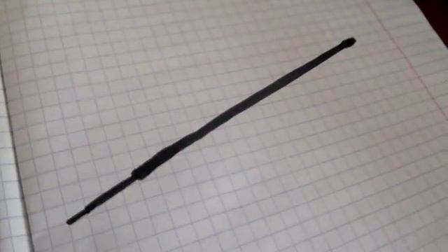 Как #приварить #ЧУГУН и #Сталь How to weld iron and steel смотреть онлайн